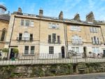 Thumbnail to rent in Montpelier, Bath