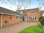 Thumbnail for sale in Brookside Way, Blakedown, Kidderminster