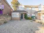 Thumbnail for sale in Nunsbury Drive, Turnford, Broxbourne