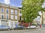 Thumbnail for sale in Needham Road, London