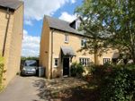 Thumbnail to rent in Old Johns Close, Middle Barton, Chipping Norton