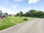 Thumbnail for sale in Willow Close, Dolbeare Court, Landrake