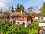Thumbnail for sale in Brassey Road, Oxted