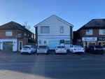 Thumbnail to rent in Penn Road, Hazlemere, High Wycombe, Buckinghamshire