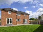 Thumbnail for sale in Horley Row, Horley, Surrey