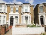 Thumbnail to rent in St. Swithuns Road, Hither Green, London