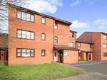 Thumbnail for sale in Newcourt, Uxbridge, Greater London