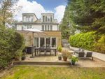 Thumbnail for sale in Couchmore Avenue, Esher
