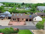 Thumbnail for sale in Arthuret Drive, Longtown, Carlisle