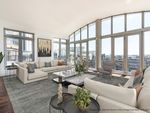 Thumbnail to rent in Star Place, London