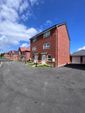 Thumbnail to rent in Lapwing Place, Coventry