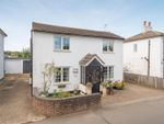 Thumbnail to rent in Squirrel Lane, Winkfield, Windsor