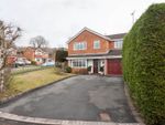 Thumbnail to rent in Stonepits Lane, Redditch