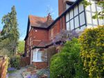 Thumbnail to rent in Westcote Road, Reading, Berkshire