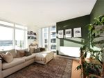 Thumbnail for sale in Fiske Villas, 27 West Parkside, Greenwich, London