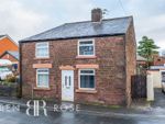 Thumbnail for sale in Wigan Road, Euxton, Chorley