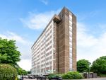 Thumbnail for sale in Leith Towers, Grange Vale, Sutton