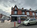Thumbnail to rent in Cleveland Centre, Linthorpe Road, Middlesbrough