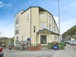 Thumbnail to rent in Nant Lys, 15 High Street, Bangor, Gwynedd