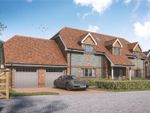 Thumbnail for sale in Kingswood Chase, Station Road, Felstead
