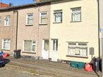 Thumbnail to rent in Barnard Street, Newport