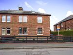 Thumbnail for sale in Crathie Avenue, Dumfries
