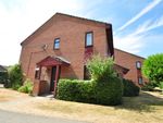 Thumbnail to rent in Brookfield Close, Chineham, Basingstoke