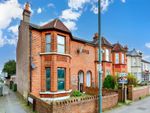 Thumbnail for sale in Park View Road, Welling, Kent