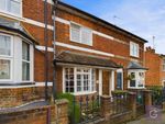 Thumbnail for sale in Brook Street, Twyford