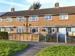 Thumbnail for sale in Kirdford Close, Crawley, West Sussex