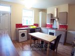Thumbnail to rent in Hessle Place, Hyde Park, Leeds