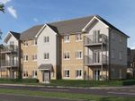 Thumbnail to rent in "Maryland Apartments – Ground Floor" at Abingdon Road, Didcot