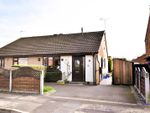 Thumbnail for sale in Heron Way, New Balderton, Newark