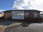 Thumbnail to rent in Tremarle Home Park, North Roskear, Camborne