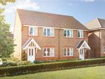 Thumbnail to rent in Frimhurst Farm, Bridge Road, Deepcut