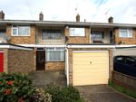 Thumbnail for sale in Junction Road, Gillingham