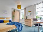 Thumbnail to rent in St James's Street, Nottingham, Nottingham