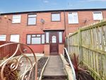 Thumbnail for sale in Hyde Park Close, Leeds, West Yorkshire