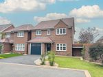 Thumbnail for sale in Royal Drive, Countesthorpe, Leicestershire