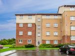 Thumbnail to rent in Burnvale Place, Livingston