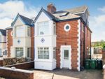 Thumbnail to rent in Broadmeadow Avenue, Exeter
