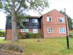 Thumbnail to rent in Church Road, Great Bookham, Bookham, Leatherhead