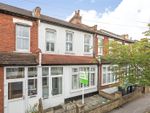 Thumbnail for sale in Aschurch Road, Addiscombe, Croydon