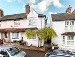 Thumbnail to rent in College Road, St. Albans, Hertfordshire