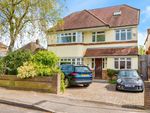 Thumbnail for sale in Shanklin Road, Upper Shirley, Southampton, Hampshire