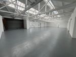 Thumbnail to rent in Unit 1, Lawrence Hill Industrial Park, Croydon Street, Bristol