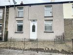Thumbnail for sale in Wengraig Road, Trealaw, Tonypandy