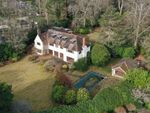 Thumbnail to rent in Portnall Drive, Virginia Water