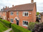 Thumbnail to rent in Bluebell Road, Scartho, Grimsby