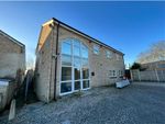 Thumbnail to rent in First Floor Office Premises, Calder House, Cartmell Lane, Nateby, Lancashire